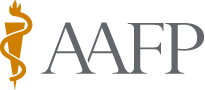 AAFP logo.png logo